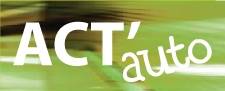 Logo ACTAuto